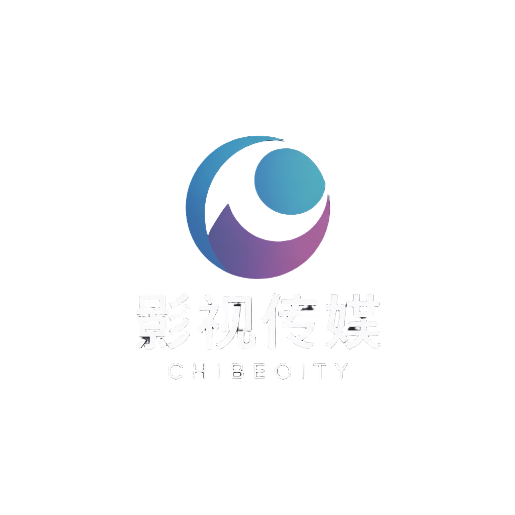 激情视频 Logo